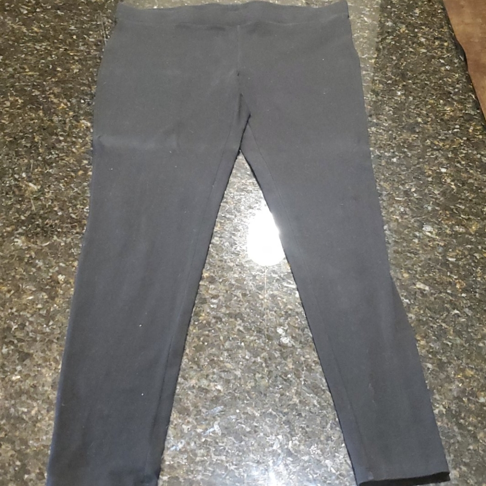 Express leggings
